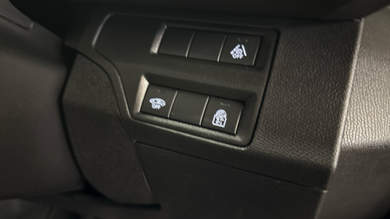 Peugeot 5008 1.5 BlueHDi GT 5dr EAT8 Diesel Estate